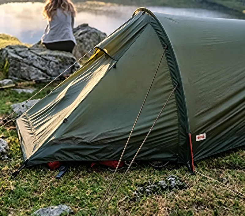 Polyester Paracord - Bu Dış Mekan Ekipmanına Özel Örgülü Halatın Performansı Tamamen Geliştirildi Polyester Paracord - Bu Dış Mekan Ekipmanına Özel Örgülü Halatın Performansı Tamamen Geliştirildi